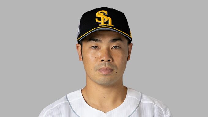 ホークス近藤の２ランホームランで猛追するも最下位・日本ハムに痛い連敗　|　福岡のニュース｜RKB NEWS｜RKB毎日放送