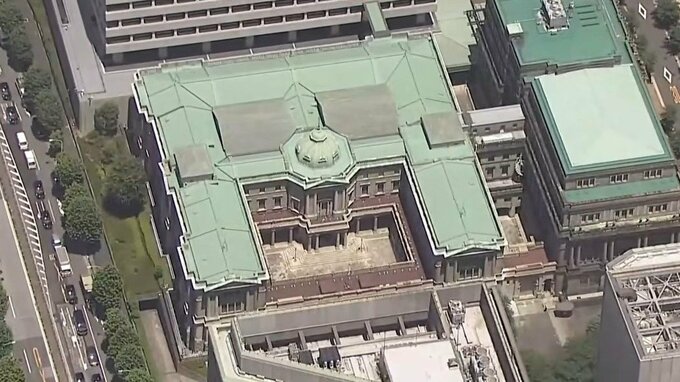 誰も買う義務はない日本国債 ー 財政健全化は本当に不要か？