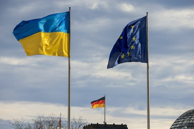 【今朝の５本】仕事を始める前に読んでおきたい厳選ニュース