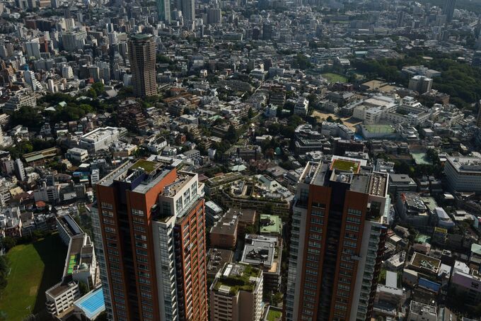 債券は上昇、景気懸念で米金利低下で買い先行－賃金統計重し