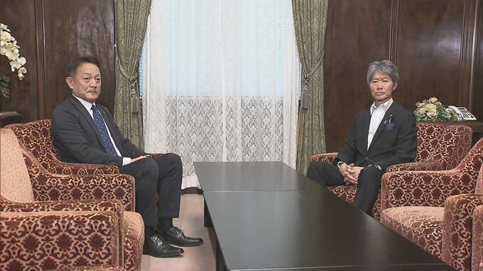 参議院の予算委集中審議を17日午後に3時間開催へ　与野党が合意