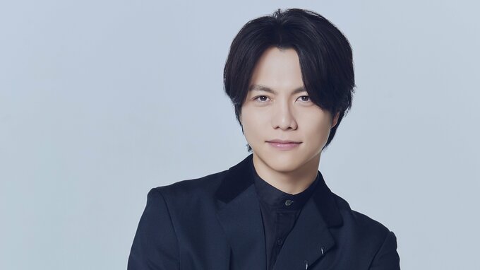 【 WEST. 】重岡大毅　結婚を報告「新しい命を迎えました」「一日一日を大切に生きていこうと、覚悟を新たにしています」【 報告全文 】|TBS NEWS DIG