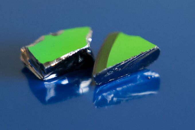 米中、レアアースでなお合意に至らず－貿易「休戦」の成果に不透明感