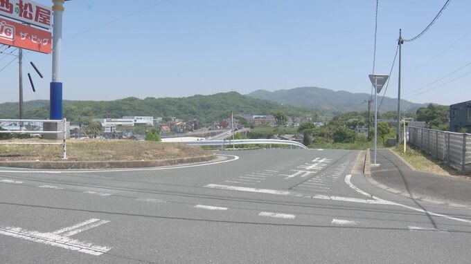 酒酔い運転の疑いで大牟田市の男（41）を逮捕　通報を受け警察が自宅へ　基準値の5倍を超えるアルコールを検出　|　福岡のニュース｜RKB NEWS｜RKB毎日放送