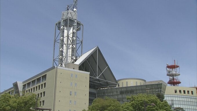 看護師の雇用契約書を偽造…「ユノ・ホープ」富山市へ不正申請  “障害福祉サービス事業者の指定取消し” 生活介護「じゅの一」対象　給付金の返還求める　|　富山のニュース｜天気・防災｜チューリップテレビ