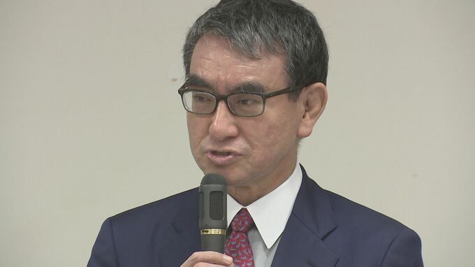 政府、マイナンバーに預貯金口座のひもづけ促進へ　まずは年金から　法案の全容明らかに