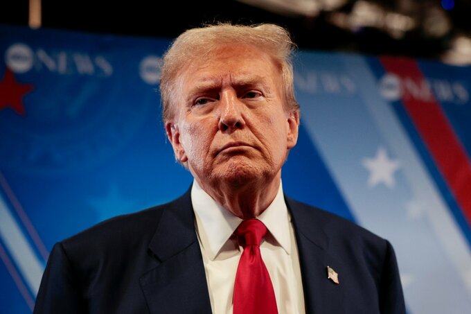 【コラム】ノーベル賞受賞者、トランプ政策を公然と批判－エドワーズ