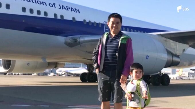 命削って働くか、それとも…元商社マンが選んだ新たな道 富士山麓の小山町を「農」で活性化　|　静岡のニュース | SBSNEWS | 静岡放送