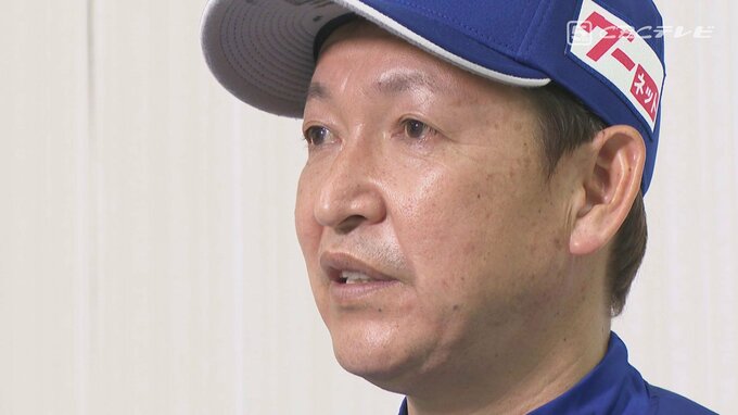 竜の1位はキャンプ地・沖縄のエース仲地礼亜～異例ドラフト2022総括～【中日ドラゴンズ検定１級公式認定者が“ファン目線”で執筆するドラゴンズ論説】　|　名古屋・愛知・岐阜・三重のニュース【CBC news】 | CBC web