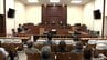 男性の腹や肩に果物ナイフを突き刺して殺害しようとした男に懲役8年の実刑判決　「犯行や動機は自己中心的で、酌量すべき事情は乏しい」青森地裁【おいらせ町・スーパー駐車場での殺人未遂事件】　|　青森のニュース│ATV NEWS│青森テレビ
