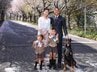 引退目前から輝きを取り戻した鄭大世　今持っている“幸せ”を数えたら、人生が変わった　|　静岡のニュース | SBSNEWS | 静岡放送