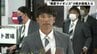 ロッテとのプレシーズンマッチに向け　松井稼頭央監督、外崎修汰選手ら西武A班が高知入り　|　高知のニュース・天気｜KUTV NEWS | KUTVテレビ高知