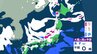 大雪情報　雪が降るのはいつ・どこで？【降雪シミュレーション】寒波襲来　北日本から西日本では9日にかけて大雪に警戒　24時間予想降雪量は東北・北陸地方で80センチ　東北・山形の天気どうなる　気象庁　|　山形のニュース│TUYテレビユー山形