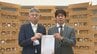 「きょうだいが2人、3人いるところは経済的に厳しくなる」静岡県小児科医会がインフルエンザ予防接種めぐり県に要望 ワクチン接種の費用を助成する制度をつくるよう求める　|　静岡のニュース | SBSNEWS | 静岡放送
