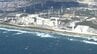 浜岡原発「再稼働容認」が「稼働停止または廃炉」を4年連続上回る 静岡・掛川市で住民意識調査 菊川市でも同様の結果に　|　静岡のニュース | SBSNEWS | 静岡放送