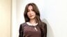 【 工藤静香 】　長野・上田でのライブ開催を報告　熊本地震の義援金箱も設置「本当に参加してくださって感謝です」|TBS NEWS DIG