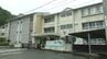 不登校の児童生徒に対応　小中一貫「学びの多様化学校」宇和島市が開校へ　|　愛媛のニュース - Nスタえひめ｜あいテレビは6チャンネル