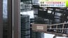 一体いつまで…　続く「食料品の値上げ」6月に値上げする食品は1000品目超　年間で値上げする商品は5年連続で1万品目を突破の見通し…　「何とかしてほしい…」消費者から悲鳴　|　青森のニュース│ATV NEWS│青森テレビ