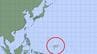 【台風情報】17日(金)にも台風発生へ　日本の南海上で「台風のたまご」が発生　今どこ？【今後の予想進路】　|　長崎のニュース | 天気 | NBC長崎放送