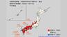 8月9日頃から「かなりの高温」へ　北陸、近畿、中国、四国、九州地方に「高温に関する早期天候情報」【気象庁】　|　長崎のニュース | 天気 | NBC長崎放送
