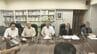 「できるだけ早く解決したい」原発事故めぐる津島訴訟　原告側が和解案提出　福島　|　福島のニュース│TUF