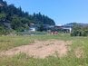 【現場写真】トラクターのロータリー下から発見　90代男性が死亡　男性の身体には複数の傷…ロータリーの刃によるものか　身元が分からない状態（山形・村山市）　|　山形のニュース│TUYテレビユー山形