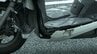 岡山市北区厚生町で軽乗用車とオートバイが衝突　オートバイの男性が意識不明の重体【岡山】　|　岡山・香川のニュース | 天気 | RSK山陽放送