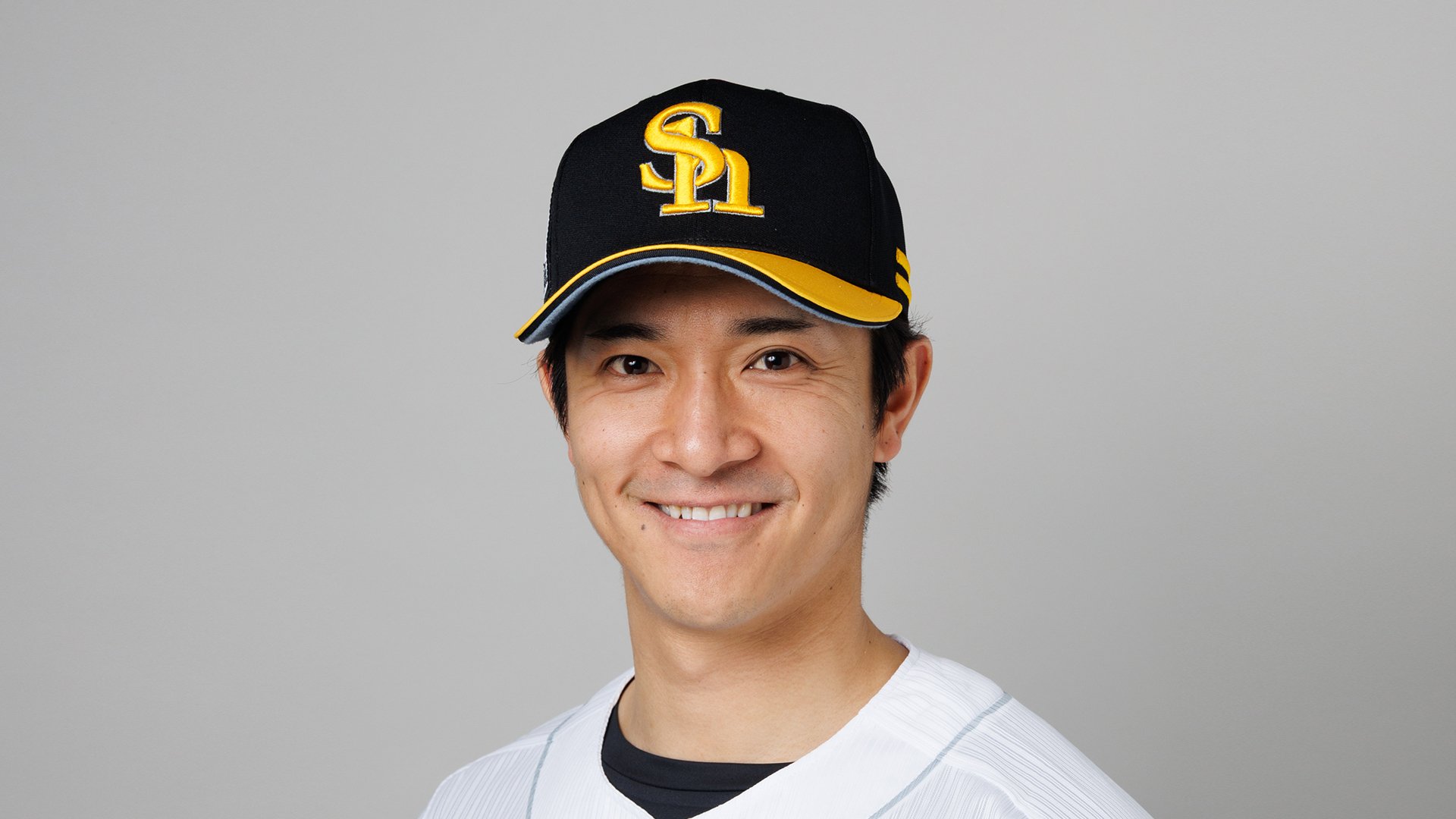 新品未使用★福岡ソフトバンクホークス柳町#32★25年パ最高出塁率★希少な2XL ソフトバンク】柳町が逆転打！7回に走者一掃タイムリー2ベース！塁上で