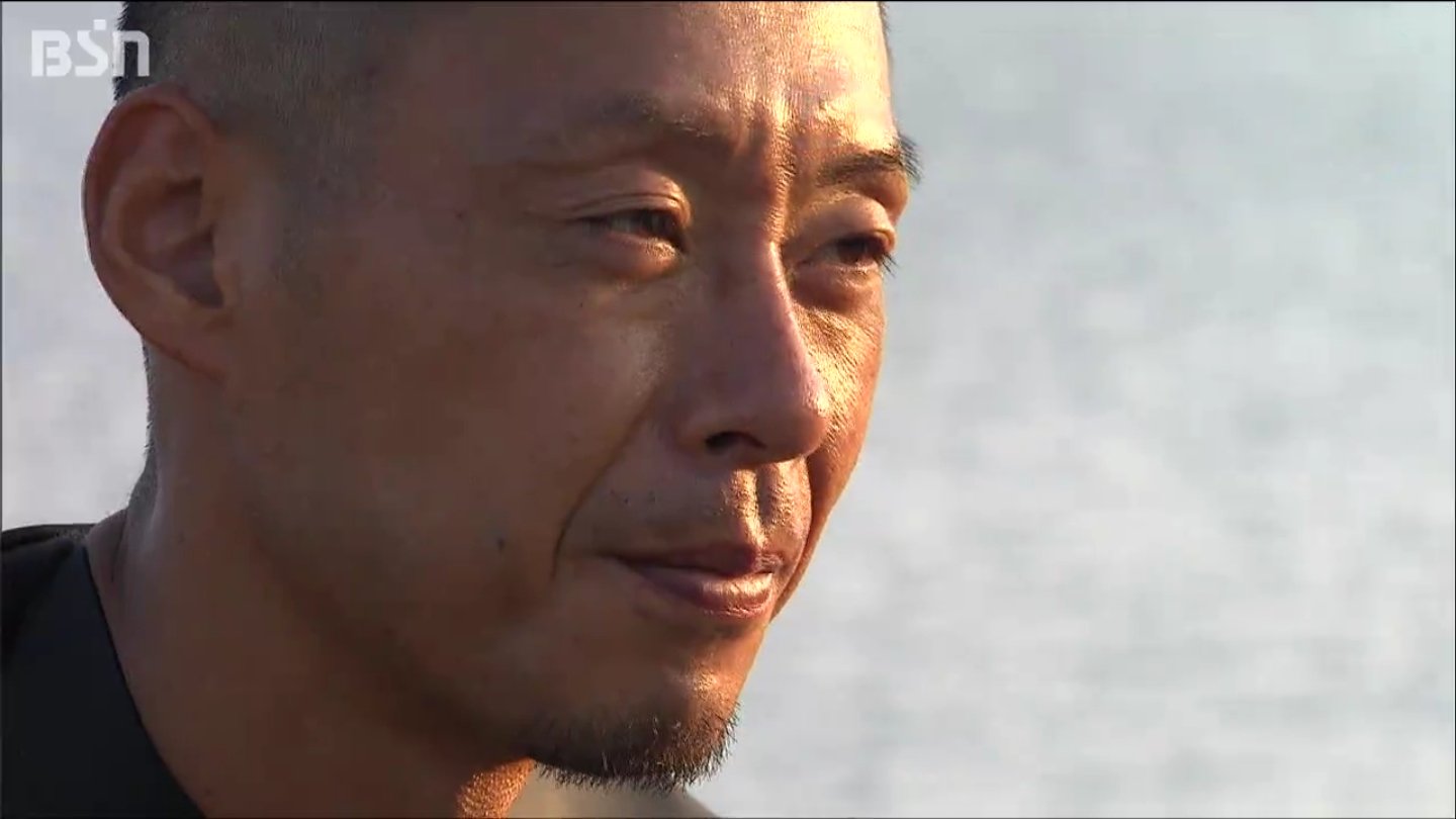 「おっさんでもやればできる」東京パラ・マラソン銅の永田務選手(39) マラソン→トライアスロンで目指す“5年後の頂点” TBS NEWS DIG