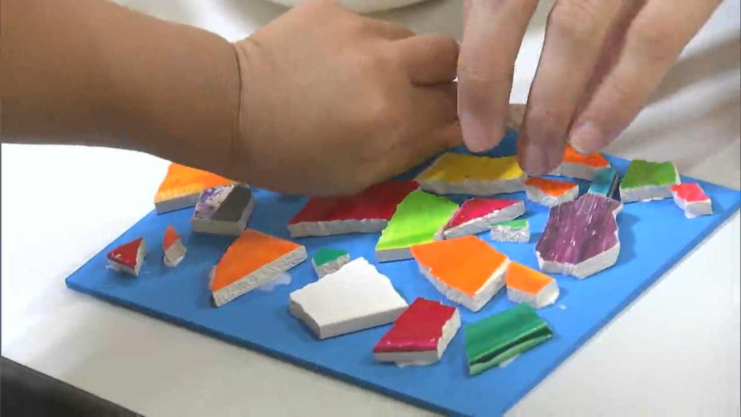 img_74a4ee59067e22559b3afd42f7