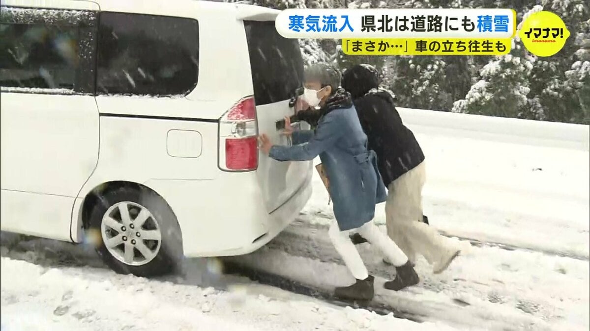 img_7494188f4ed1e3f9cb1696b698