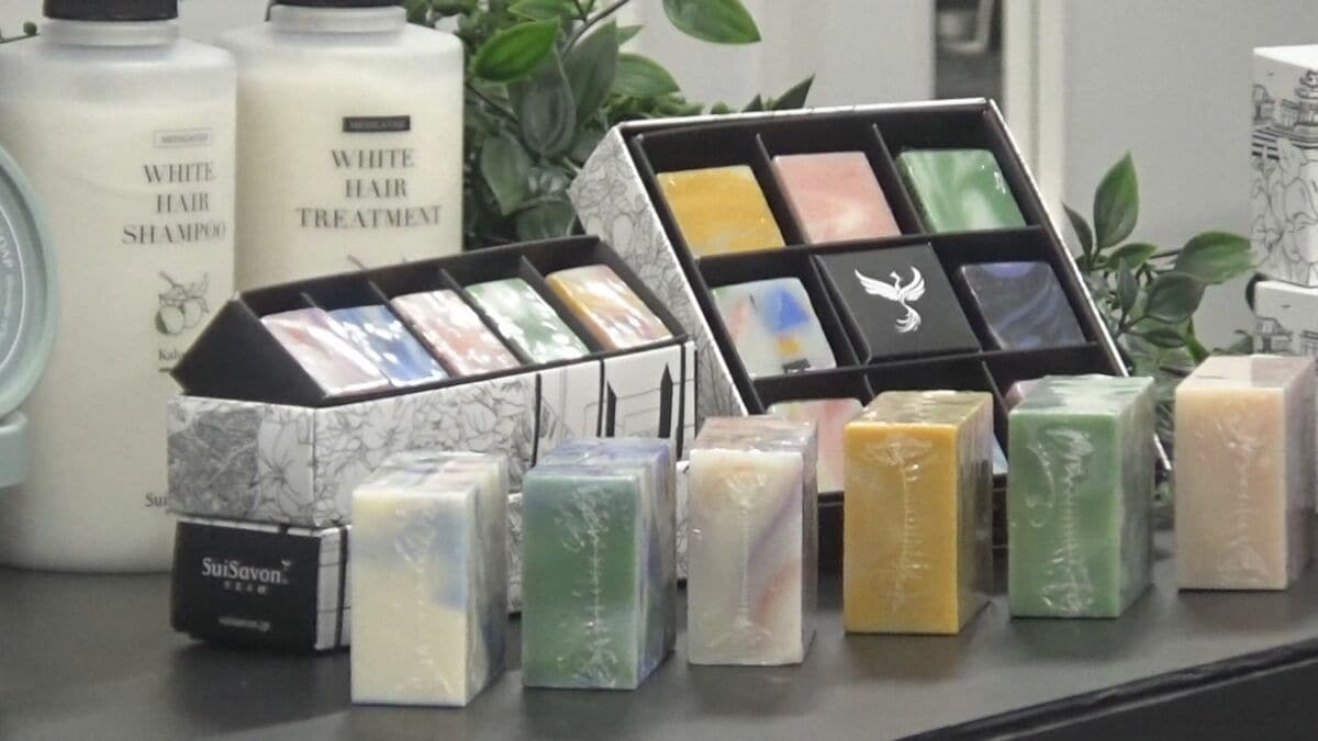 琉球銀行が沖縄地銀として初のポジティブインパクトファイナンス　社会貢献を目的とした資金調達