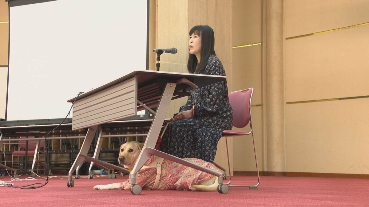 駅の無人化巡る裁判は２３日に判決　原告があらためて支援訴え