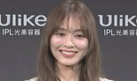 【 内田理央 】　焼肉＆白米へのこだわり熱弁　「1番最初のタンと一緒に」　時短美容ルーティンも明かす|TBS NEWS DIG