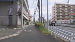 ｢警察官2名だから2万5千円ずつ支払え｣｢手信号しないのは違反｣ 自転車の“青切符詐欺” 70代男性が男2人に5万円だまし取られる 名古屋･名東区|TBS NEWS DIG