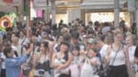 日本の人口は1.23億人 5年で約310万人減少 少子高齢化による自然減がさらに鮮明に|TBS NEWS DIG