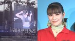 【 Perfume 】あ～ちゃん「朝起きたら左の顔がぷんぷんに腫れてて」　ラストライブ翌日のハプニングに「笑いました」「HP使い切ったね」|TBS NEWS DIG