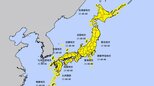 気になる今後の気温　8月～10月の平均気温はどうなる？ 降水量は？ 東北地方の向こう3か月の天候の見通し　月別では？ 今後の東北・全国の天気を画像で　気象庁|TBS NEWS DIG