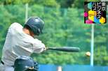 「なぜ佐賀に?」東南アジアから選手が集まる独立リーグ 野球の技術輸出とビジネスチャンスとは?|TBS NEWS DIG