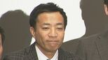 【ナイツ】塙宣之さん「顔を骨折する怪我」で活動休止 復帰は「怪我の回復状況をみて判断し改めてお知らせ」|TBS NEWS DIG