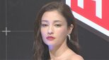 【黒木メイサ】勝負は午前中「時間とは常に戦ってます」　米倉涼子「24時間じゃ足りない」|TBS NEWS DIG