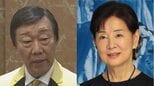 【 吉永小百合 】橋幸夫さんを悼む「二人で歌った『いつでも夢を』は私の宝物」|TBS NEWS DIG