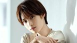 俳優・阪本奨悟さん(31) 「頚椎椎間板ヘルニア」で「鬼滅の刃」炭治郎役　出演見送りを発表「再び炭治郎として舞台上に戻ってこられるように」|TBS NEWS DIG
