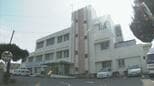 覚せい剤使用の疑いで無職の男(41)を逮捕|TBS NEWS DIG