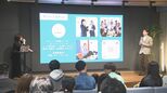 8つの学生団体が合同勧誘イベント開催　ボランティアや政策提言…活動の魅力を伝える　大分|TBS NEWS DIG
