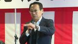 「我々も成長していく学校に」 春から32人が入寮へ FC今治高校学園寮で落成式 | 愛媛のニュース - Nスタえひめ|あいテレビは6チャンネル
