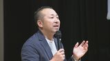 「パパは女子高生だった」女性から男性に性別を変更、父親になった男性が人々に訴えたこと|TBS NEWS DIG