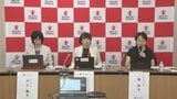 困窮子育て世帯の約6割「十分な食料品買えない」 一日の食費は平均一人500円以下 支援団体の調査で明らかに|TBS NEWS DIG