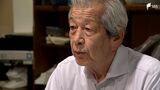 「責任の所在話すべきことではない」熱海土石流“起点”前土地所有者 謝罪なく…撤去費用も「払うつもり全くない」 | 静岡のニュース | SBSNEWS | 静岡放送