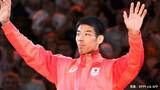 五輪連覇の永瀬貴規「最後は永瀬が勝つ」5日開幕!全日本選抜柔道体重別選手権|TBS NEWS DIG